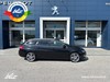 Peugeot 308 sw 1.6 bluehdi allure s&s 120cv eat6