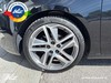 Peugeot 308 sw 1.6 bluehdi allure s&s 120cv eat6