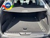 Peugeot 308 sw 1.6 bluehdi allure s&s 120cv eat6