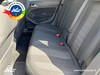 Peugeot 308 sw 1.6 bluehdi allure s&s 120cv eat6