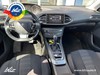 Peugeot 308 sw 1.6 bluehdi allure s&s 120cv eat6