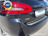 Peugeot 308 sw 1.6 bluehdi allure s&s 120cv eat6