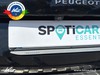 Peugeot 308 sw 1.6 bluehdi allure s&s 120cv eat6