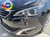 Peugeot 308 sw 1.6 bluehdi allure s&s 120cv eat6