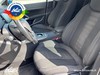 Peugeot 308 sw 1.6 bluehdi allure s&s 120cv eat6