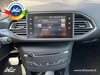 Peugeot 308 sw 1.6 bluehdi allure s&s 120cv eat6