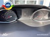 Peugeot 308 sw 1.6 bluehdi allure s&s 120cv eat6