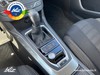 Peugeot 308 sw 1.6 bluehdi allure s&s 120cv eat6