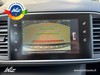 Peugeot 308 sw 1.6 bluehdi allure s&s 120cv eat6