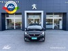Peugeot 2008 1.2 puretech active s&s 82cv my18