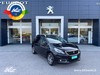 Peugeot 2008 1.2 puretech active s&s 82cv my18
