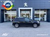 Peugeot 2008 1.2 puretech active s&s 82cv my18