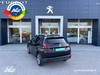 Peugeot 2008 1.2 puretech active s&s 82cv my18
