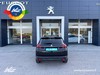 Peugeot 2008 1.2 puretech active s&s 82cv my18