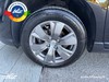 Peugeot 2008 1.2 puretech active s&s 82cv my18