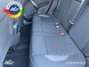 Peugeot 2008 1.2 puretech active s&s 82cv my18