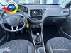 Peugeot 2008 1.2 puretech active s&s 82cv my18