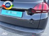 Peugeot 2008 1.2 puretech active s&s 82cv my18
