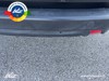 Peugeot 2008 1.2 puretech active s&s 82cv my18