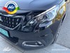 Peugeot 2008 1.2 puretech active s&s 82cv my18