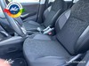 Peugeot 2008 1.2 puretech active s&s 82cv my18