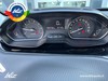Peugeot 2008 1.2 puretech active s&s 82cv my18