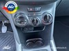 Peugeot 2008 1.2 puretech active s&s 82cv my18