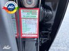 Peugeot 2008 1.2 puretech active s&s 82cv my18
