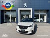 Peugeot 2008 1.2 puretech gt line s&s 130cv