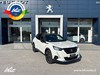 Peugeot 2008 1.2 puretech gt line s&s 130cv