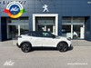 Peugeot 2008 1.2 puretech gt line s&s 130cv