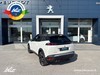 Peugeot 2008 1.2 puretech gt line s&s 130cv