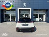 Peugeot 2008 1.2 puretech gt line s&s 130cv