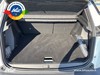 Peugeot 2008 1.2 puretech gt line s&s 130cv