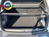 Peugeot 2008 1.2 puretech gt line s&s 130cv