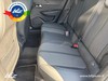 Peugeot 2008 1.2 puretech gt line s&s 130cv