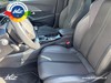 Peugeot 2008 1.2 puretech gt line s&s 130cv