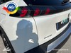 Peugeot 2008 1.2 puretech gt line s&s 130cv