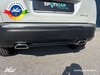 Peugeot 2008 1.2 puretech gt line s&s 130cv