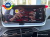 Peugeot 2008 1.2 puretech gt line s&s 130cv