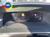 Peugeot 2008 1.2 puretech gt line s&s 130cv