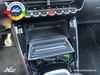 Peugeot 2008 1.2 puretech gt line s&s 130cv