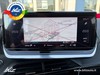 Peugeot 2008 1.2 puretech gt line s&s 130cv