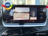 Peugeot 2008 1.2 puretech gt line s&s 130cv