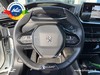 Peugeot 2008 1.2 puretech gt line s&s 130cv