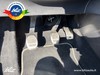 Peugeot 2008 1.2 puretech gt line s&s 130cv