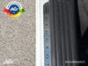 Peugeot 2008 1.2 puretech gt line s&s 130cv