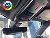 Peugeot 2008 1.2 puretech gt line s&s 130cv