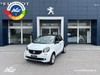smart Forfour 1.0 passion 71cv my18