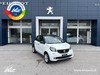 smart Forfour 1.0 passion 71cv my18
